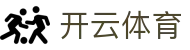 开云体育appAPP下载入口-开云体育app