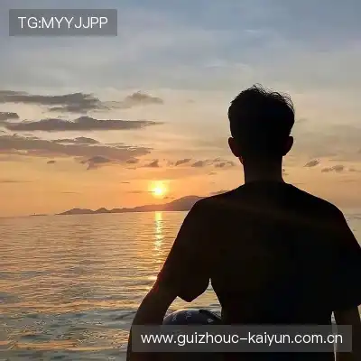 农卉悦