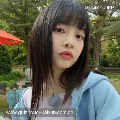 庞笑游